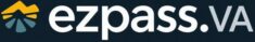 ezpass